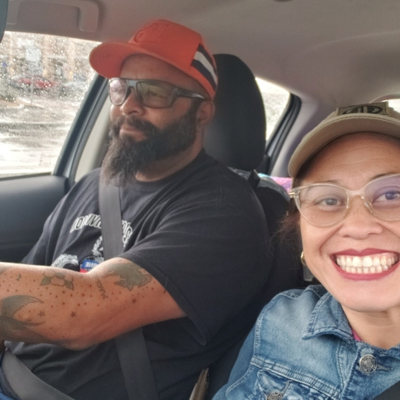 Meet your Posher, Chastity - Picture 4 of 5